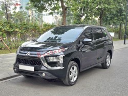 Bán ô tô Mitsubishi Xpander 1.5 AT - 2022 - xe cũ
