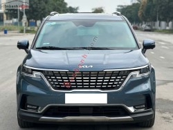 Bán ô tô Kia Carnival Signature 2.2D - 2023 - xe cũ