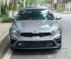 Bán ô tô Kia Cerato 2.0 AT Premium - 2021 - xe cũ
