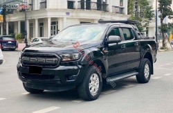 Bán ô tô Ford Ranger XLS 2.2L 4x2 AT - 2020 - xe cũ