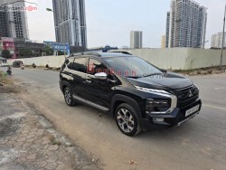 Bán ô tô Mitsubishi Xpander Cross 1.5 AT - 2025 - xe cũ
