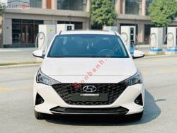 Bán ô tô Hyundai Accent 1.4 AT Đặc Biệt - 2023 - xe cũ