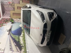 Bán ô tô Kia Cerato 1.6 MT - 2019 - xe cũ