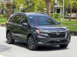 Bán ô tô Honda HRV G - 2023 - xe cũ