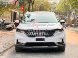 Bán ô tô Kia Carnival Premium 2.2D 7S - 2024 - xe cũ