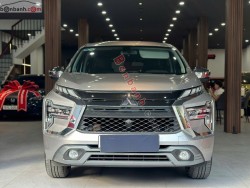 Bán ô tô Mitsubishi Xpander Premium 1.5 AT - 2023 - xe cũ