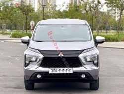 Bán ô tô Mitsubishi Xpander 1.5 AT - 2023 - xe cũ