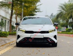 Bán ô tô Kia K3 GT 1.6 AT Turbo - 2023 - xe cũ