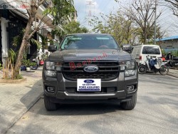 Bán ô tô Ford Ranger XLS 2.0L 4x4 AT - 2022 - xe cũ
