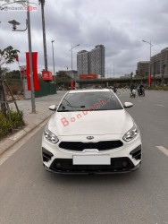 Bán ô tô Kia Cerato 2.0 AT Premium - 2020 - xe cũ