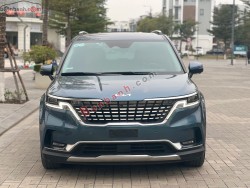 Bán ô tô Kia Carnival Signature 2.2D - 2023 - xe cũ