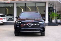 Bán ô tô Mercedes Benz GLC 300 4Matic - 2023 - xe cũ