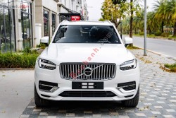 Bán ô tô Volvo XC90 Recharge T8 AWD - 2022 - xe cũ