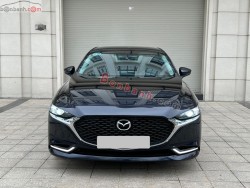 Bán ô tô Mazda 3 1.5L Luxury - 2021 - xe cũ