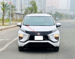 Bán ô tô Mitsubishi Xpander 1.5 MT - 2023 - xe cũ