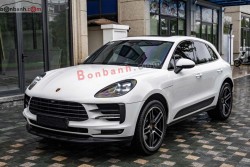 Bán ô tô Volvo XC90 Recharge T8 AWD - 2022 - xe cũ