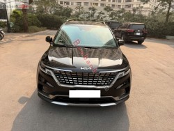 Bán ô tô Kia Carnival Signature 2.2D - 2023 - xe cũ