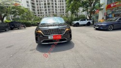 Bán ô tô Kia Carnival Signature 2.2D - 2023 - xe cũ