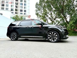 Bán ô tô Kia Carnival Signature 2.2D - 2023 - xe cũ