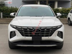 Bán ô tô Hyundai Tucson 2.0 AT CRDi Đặc biệt - 2023 - xe cũ