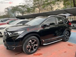 Bán ô tô Honda CRV L - 2019 - xe cũ