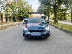 Bán ô tô Kia Cerato 1.6 MT - 2020 - xe cũ