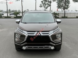 Bán ô tô Mitsubishi Xpander 1.5 AT Đặc biệt - 2021 - xe cũ