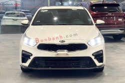 Bán ô tô Kia Cerato 2.0 AT Premium - 2020 - xe cũ
