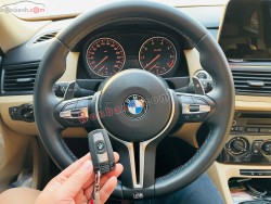 Bán ô tô BMW X1 sDrive18i - 2010 - xe cũ