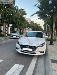 Bán ô tô Mazda 3 - 2019 - xe cũ