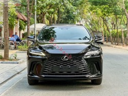 Bán ô tô Lexus RX 350 Premium - 2023 - xe cũ