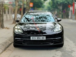 Bán ô tô Porsche Panamera 4 Executive - 2019 - xe cũ