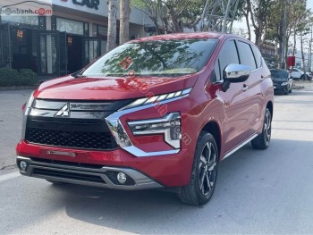 Bán ô tô Mitsubishi Xpander Premium 1.5 AT - 2023 - xe cũ