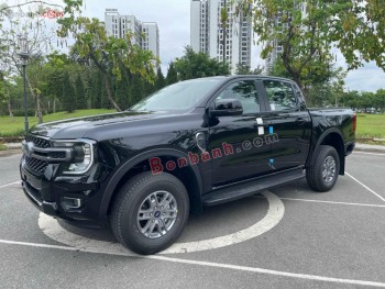 Bán ô tô Ford Ranger XLS 2.0L 4x2 AT - 2025 - xe mới