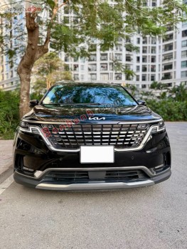 Bán ô tô Kia Carnival Signature 2.2D - 2023 - xe cũ