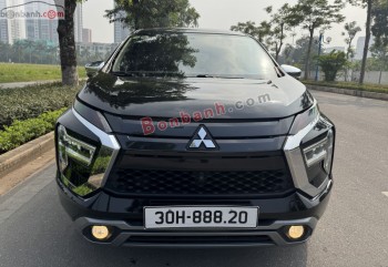 Bán ô tô Mitsubishi Xpander Premium 1.5 AT - 2022 - xe cũ