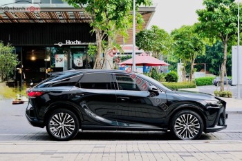 Bán ô tô Lexus RX 350 Premium - 2023 - xe cũ