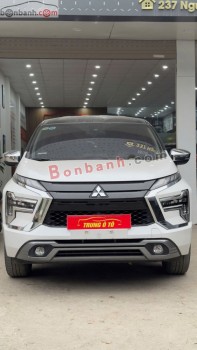 Bán ô tô Mitsubishi Xpander Premium 1.5 AT - 2024 - xe cũ