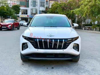 Bán ô tô Hyundai Tucson 2.0 AT CRDi Đặc biệt - 2023 - xe cũ