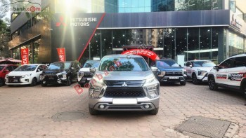 Bán ô tô Mitsubishi Xpander Premium 1.5 AT - 2023 - xe cũ