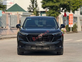 Bán ô tô Honda CRV L - 2023 - xe cũ
