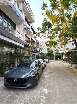 Bán ô tô Mazda 3 1.5L Sport Luxury - 2022 - xe cũ