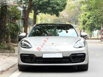 Bán ô tô Porsche Panamera 2.9 V6 - 2023 - xe cũ