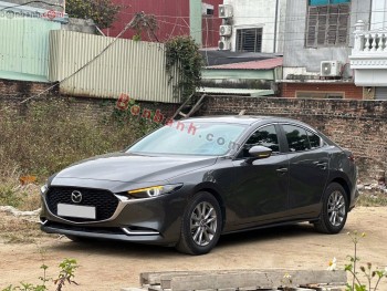 Bán ô tô Mazda 3 Premium - 2020 - xe cũ