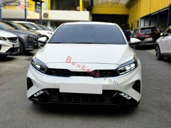 Bán ô tô Kia K3 Premium 1.6 AT - 2024 - xe cũ