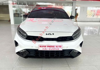 Bán ô tô Kia K3 Premium 2.0 AT - 2025 - xe cũ