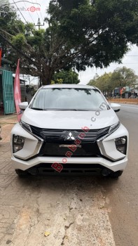 Bán ô tô Mitsubishi Xpander 1.5 MT - 2023 - xe cũ