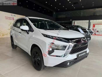 Bán ô tô Mitsubishi Xpander 1.5 AT - 2026 - xe mới