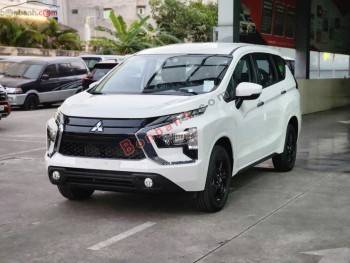 Bán ô tô Mitsubishi Xpander 1.5AT - 2026 - xe mới