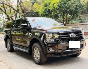 Bán ô tô Ford Ranger XLS 2.0L 4x2 AT - 2022 - xe cũ
